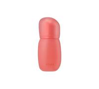 ETUDE - Soft Fixing Tint - 17 Colors #17 Sweet Love