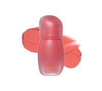 ETUDE - Soft Fixing Tint - 4g - 05 I Like U