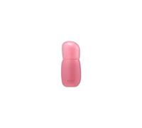 ETUDE - Soft Fixing Tint Princess House Collection - 2 Colors #19 Just Princess