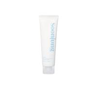 ETUDE SoonJung 10-Free Moist Emulsion emulsione lenitiva e idratante per pelli sensibili e irritate 130 ml
