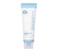 ETUDE Soon Jung 10 Panthensoside Cica Balm - 50 ml K-BEAUTY