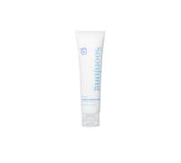 ETUDE - Soon Jung 2x Barrier Intensive Cream (2023 New Version) - 60ml
