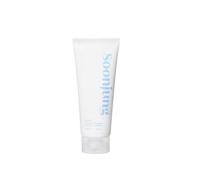 ETUDE - Soon Jung 5.5 Foam Cleanser - 150ml - White