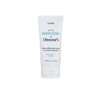 ETUDE Soon Jung Director's Mineral Filter crema solare - 50 ml