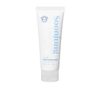 ETUDE Soon Jung Hydro Barrier Cream - 75 ml