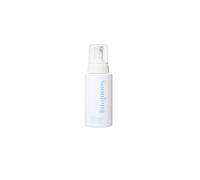 ETUDE - Soon Jung pH 6.5 Whip Cleanser (2023 New Version) - 250ml