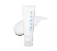 ETUDE SoonJung 10 Free Moist Emulsion 130 ml K-BEAUTY