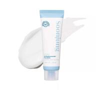 ETUDE SoonJung 10-Panthensoside Cica Balm 50 ml