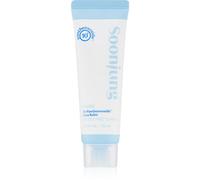 ETUDE SoonJung 10-Panthensoside Cica Balm balsamo lenitivo per ripristinare la barriera cutanea 50 ml