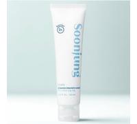ETUDE Soonjung 2X Barrier Intensive Cream 60 ml crema barriera pelle NUOVO