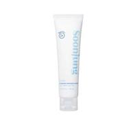 ETUDE SoonJung 2x Crema intensiva barriera 60ml