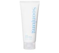 ETUDE Soonjung 5.5 Foam Cleanser 150 ml schiuma detergente lenitiva MADE IN C...