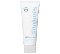 Etude SoonJung Crema idratante barriera, 50 ml