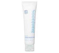 Etude SoonJung Crema idratante intensiva barriera 2X, 60 ml