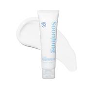 ETUDE - SoonJung, crema intensiva barriera 2 x 60 ml (23AD) | Crema viso idratante ipoallergenica con burro di karitè