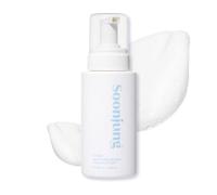 Etude - SoonJung pH 6,5 Whip Cleanser, 250 ml