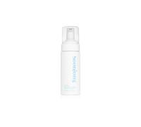 Etude Soonjung pH 6,5 Whip Mousse Detergente Delicata Pelli Sensibili 150 ml - Mousse Detergente