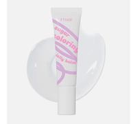 ETUDE Sugar Coloring Jelly Balm 9 ml Lip Balm Lip Plumper Korean Cosmetics NUOVO