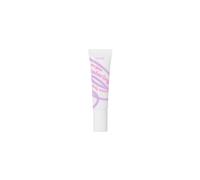 Etude - Sugar Coloring Jelly Balm - 9g - 01 Glaze