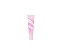 Etude - Sugar Coloring Jelly Balm - 9g - 03 Crystal Candy