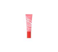 Etude - Sugar Coloring Jelly Balm - 9g - 10 Rose Parfait