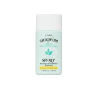 Etude - Sunprise Mild Airy Finish Sun Milk SPF50+ - 55ml