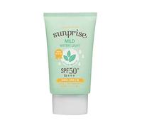 ETUDE Sunprise Mild Watery Light 50 g (SPF50+ PA+++)