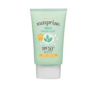 ETUDE Sunprise Mild Watery Light - 50 g (SPF50+ PA+++) K-BEAUTY