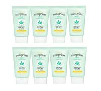 ETUDE - Sunprise Mild Watery Light Sunscreen SPF 50+ PA++++ - 50g (8ea) Set