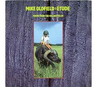 Étude (Theme From The Killing Fields) [Vinyl Single 7'']