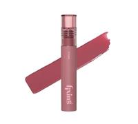 ETUDE - Tinta fissante n. 15 Woody Pink (23AD) | Rossetto liquido ad alta pigmentazione e lunga durata | Resistente all'acqua