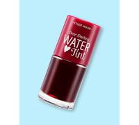 Etude Tinta labbra a base d'acqua Dear Darling Water Tint - 10 g No.2 Cherry