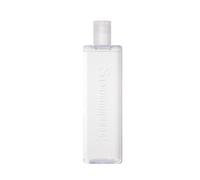 ETUDE - Tónico Soon Jung pH 5.5 Relief Toner Jumbo