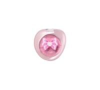 ETUDE - What's in My Eyes Princess House Collection - 4 Colors #Pink Tutu