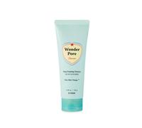 ETUDE Wonder Pore Deep Foaming Cleanser 150 g