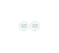 ETUDE - Zero Sebum Drying Powder (2ea) Set