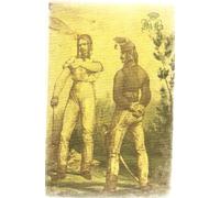 etudes de moeurs. scenes de la vie de province. les celibataires. la rabouilleuse