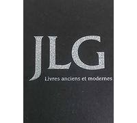 Etudes. Novembre 1986. Contient entre autres : Burkina faso : une r?volution en cours ?, par Louis Germain. D?sertification du Sahel par Jacques Giri. Accompagner la mort, par Maurice Abiven. Les ?tranges r?cits des rescap?s de la mort, par Patrick Verspieren. La vie d' un centre socio-culturel, par Jo?l Graindenne. P?guy et Alain-Fournier, par Jean Bastaire. Choix de films : Autour de minuit, de Bertrand Tavernier, Mission de Roland joff?, par Jean Collet. La th?ologie de la lib?ration r?ha ...
