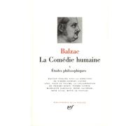 Etudes philosophiques: Tome 10, Etudes philosophiques