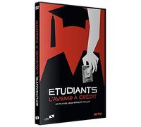 Etudiants, l'avenir à crédit