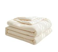 ETUELNOPT Cooling King Duvet per l'estate, Fresco d'estate. Coperta E Trapunta, Multicolor, Più Dimensioni(F,180x220cm)