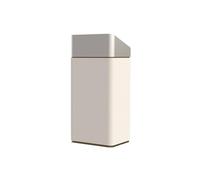 ETUELNOPT Lectern Portatile, Pulpito del leggio podio. Ristoranti Seminari .s Multicolor(White)
