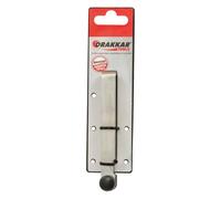 Etui 20 Jauges Coniques 100mm Sodise 14457