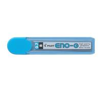 Etui 3 mines ENO G-B 0.7 mm Pilot