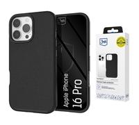 Etui 3MK Fortis MagCase do Apple iPhone 16 Pro