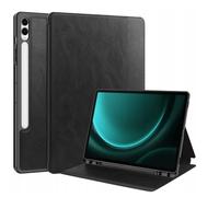 ETUI CARD PENCIL DO SAMSUNG GALAXY TAB S10 PLUS S10+ 2024 12.4 X820
