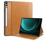 ETUI CARD PENCIL DO SAMSUNG GALAXY TAB S9 FE 10.9 SM-X510 SM-X516 / S10 FE