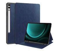 ETUI CARD PENCIL DO SAMSUNG GALAXY TAB S9 FE 10.9 SM-X510 SM-X516 / S10 FE