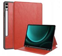 ETUI CARD PENCIL DO SAMSUNG GALAXY TAB S9 FE 10.9 SM-X510 SM-X516 / S10 FE