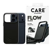 Etui CARE by PanzerGlass Feature FLOW MagSafe do iPhone 17 Pro